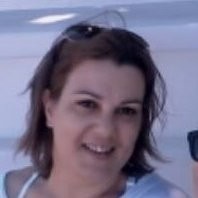 Dina Azenha