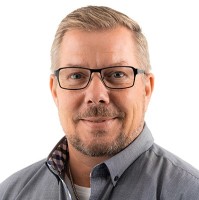 Jan Persson
