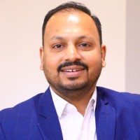 Sameer Bhise