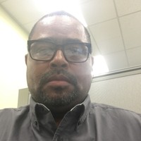 Bryon Terry
