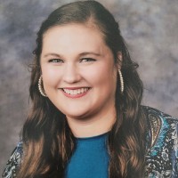 Stephanie Coil