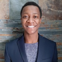 Alain Mulumba