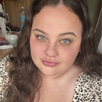 Megan Cowe