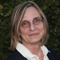 Linda Henderson