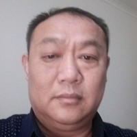 邱发军