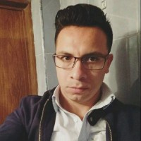 MAURICIO RAYON ROMERO