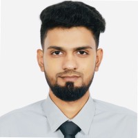 Shahadat Hossain