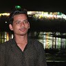 Zaheer Jagrala