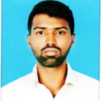 Saikiran Varikuti