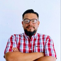 René Suárez Morales