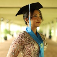 Gabriella Diva Wiryani