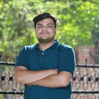 Anwar Abbas Rizvi