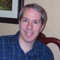 Doug Sauder