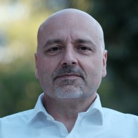 Olivier DUCHÊNE