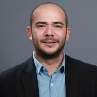 Berker Uysal