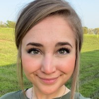 Abigail Barnett