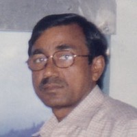 M.L. Agrawal