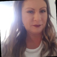 Åsa Ingelsson
