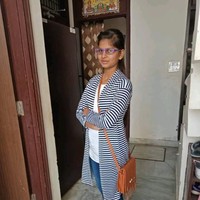 Sanjit Sanjay