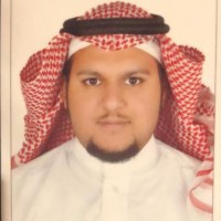 Molham Katib