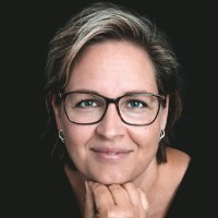 Judith Thuis