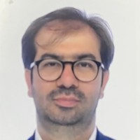 Serkan Altınışık