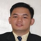 Johnley Tan