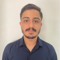 Ryan Moura Brocco