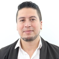 Manuel Barreto Pinto