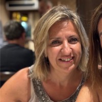 Yolanda Hernández Martínez