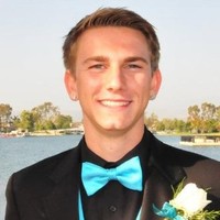 Taylor Smith