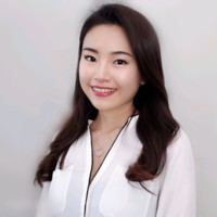 Hyejoo Koh, M.Eng., P.Eng.
