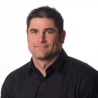 Joe McCool