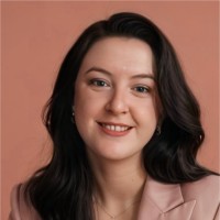 Siobhán Casey