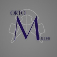 Orto Müller