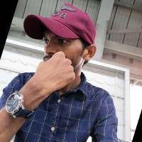 Rathna Kumar Gongati