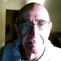Harvey Goldenberg