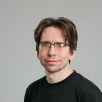 Anton Makarenko