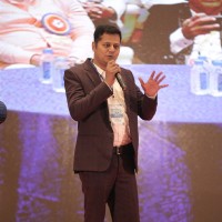 NASIR Ansari