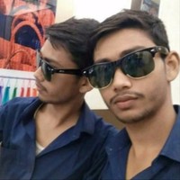 Rahul Anuragi