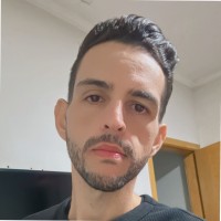 João Paulo Firmino