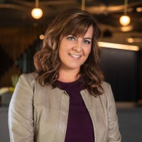 Jill Egan