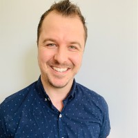 Jean-François Guérard