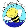 OceanBee Wraps