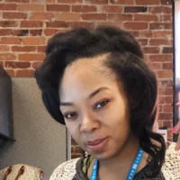 Menaja Williams