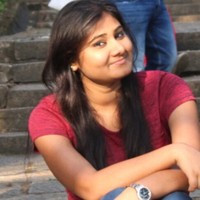 Palvi Singh