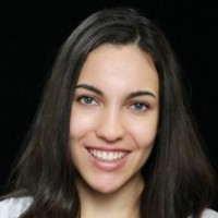 Karin Greenlaw, Mba, Shrm-Scp