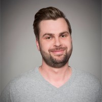 Christian Wildgrube