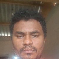 Marcos Oliveira Oliveira Souza