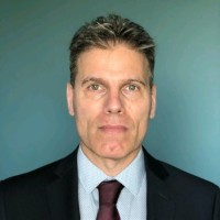 Joe Almeida